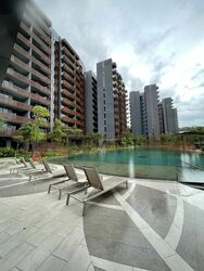 KI Residences at Brookvale (D21), Condominium #444237821